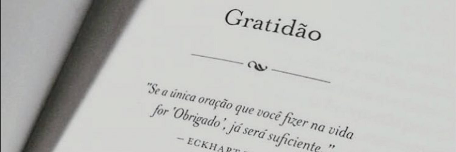 DutraMariaJulia's profile banner image