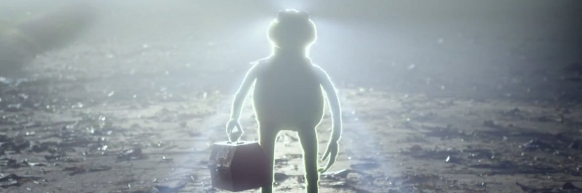 itdungi's profile banner image