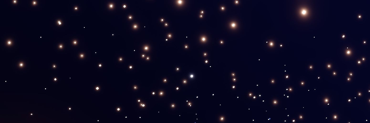 FullmoonLua's profile banner image