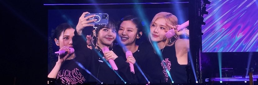 dj___rose's profile banner image