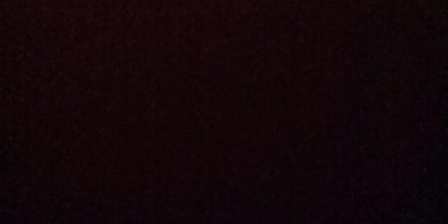 HarryRPGPB3's profile banner image