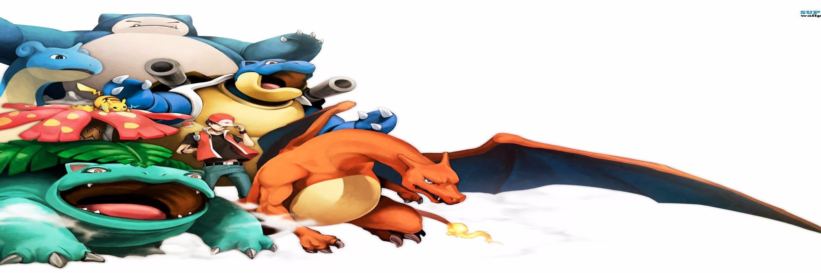 Menoitios_'s profile banner image