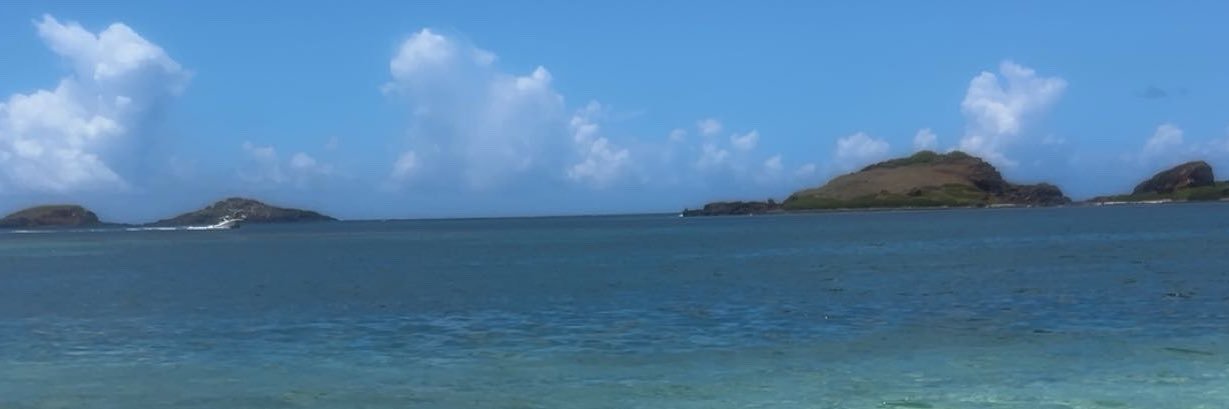 GtheGreat_'s profile banner image