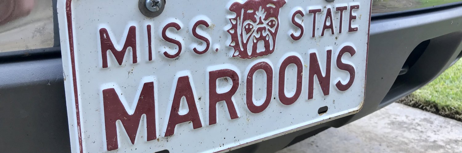 Lot36Tailgate🏆 banner