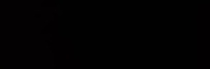 91revival's profile banner image