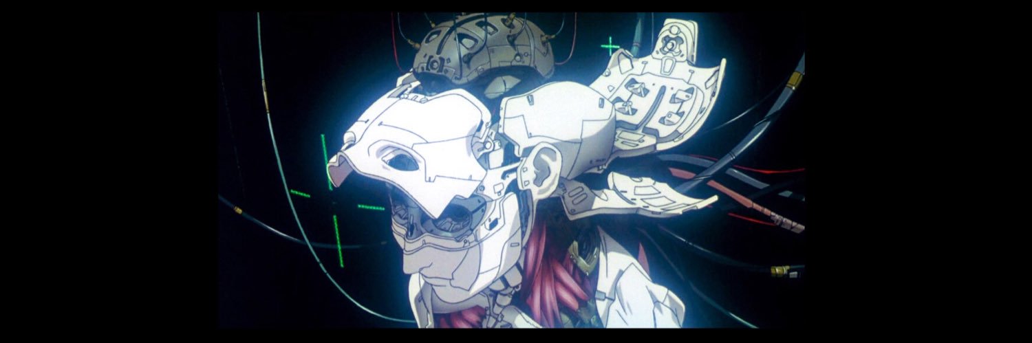 alekgev's profile banner image