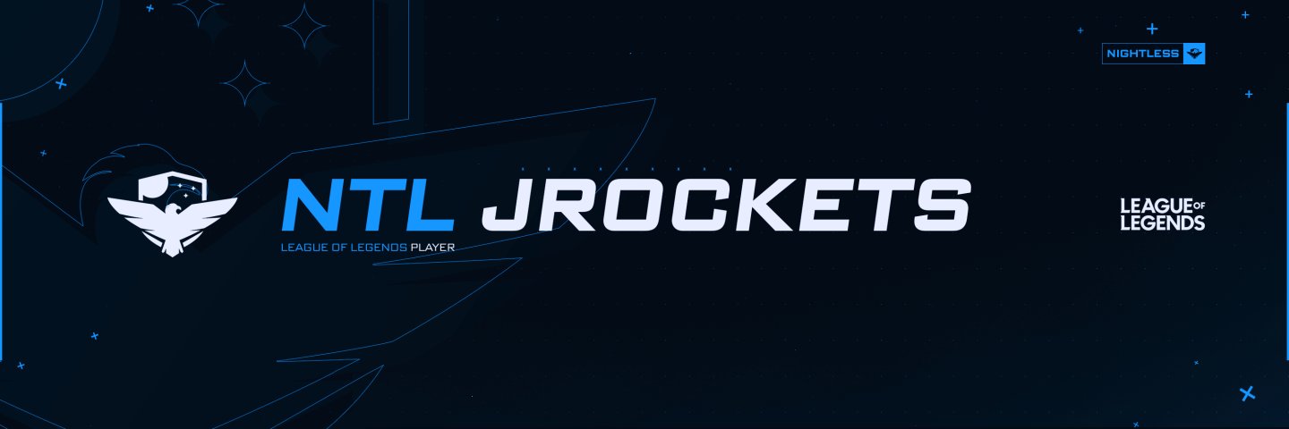 Cole Cwiklowski banner