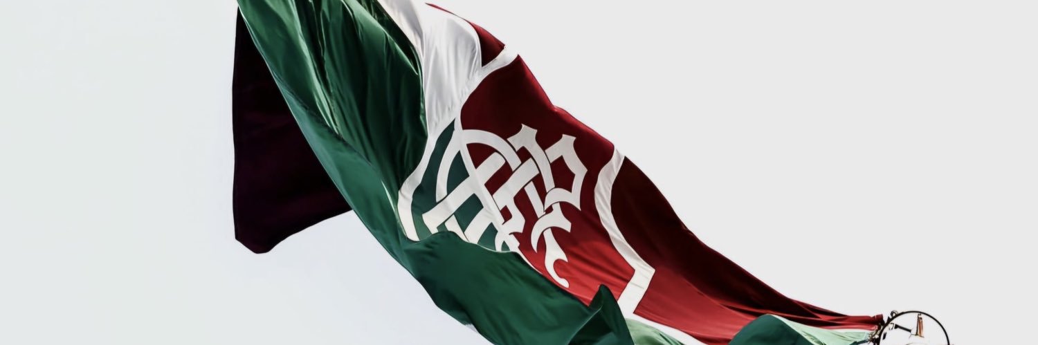 almddma's profile banner image