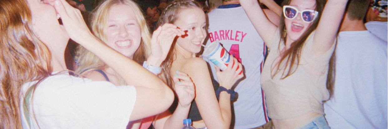 lexie_corcoran's profile banner image
