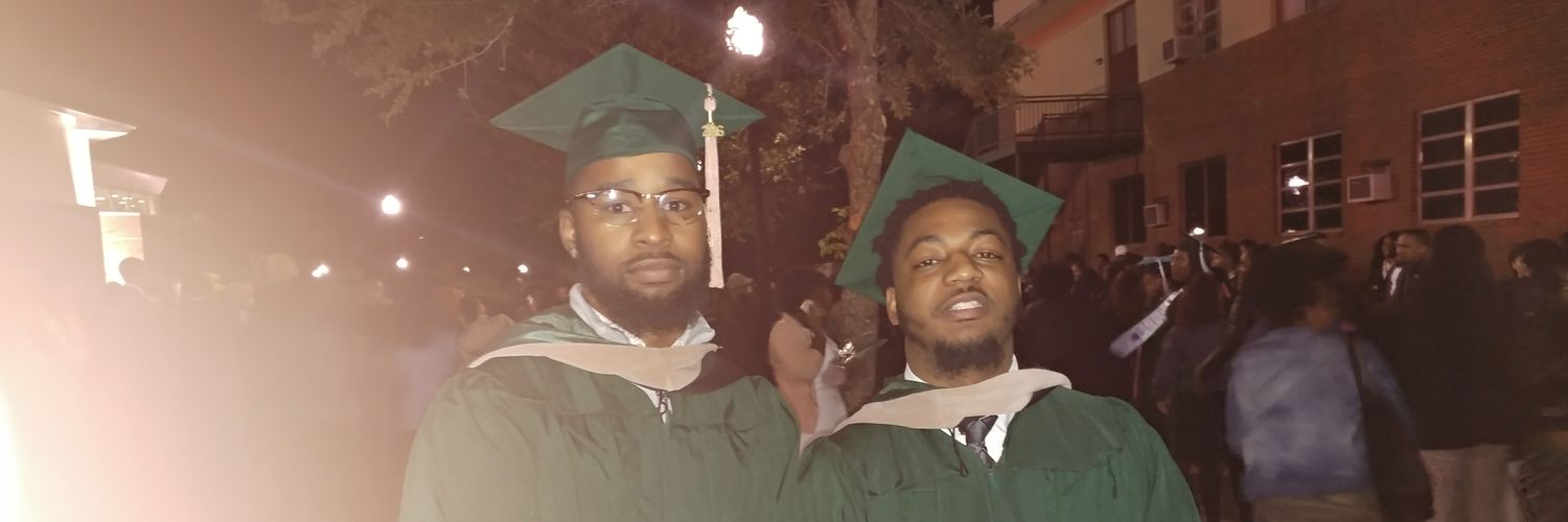 DMatt_GNF's profile banner image