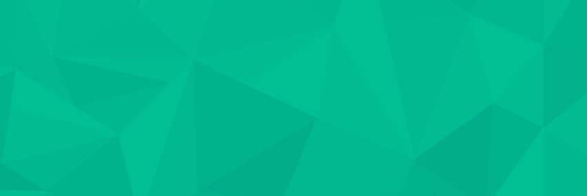 Tzkrhcom's profile banner image