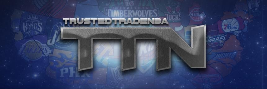 TrustedTradeNBA's profile banner image
