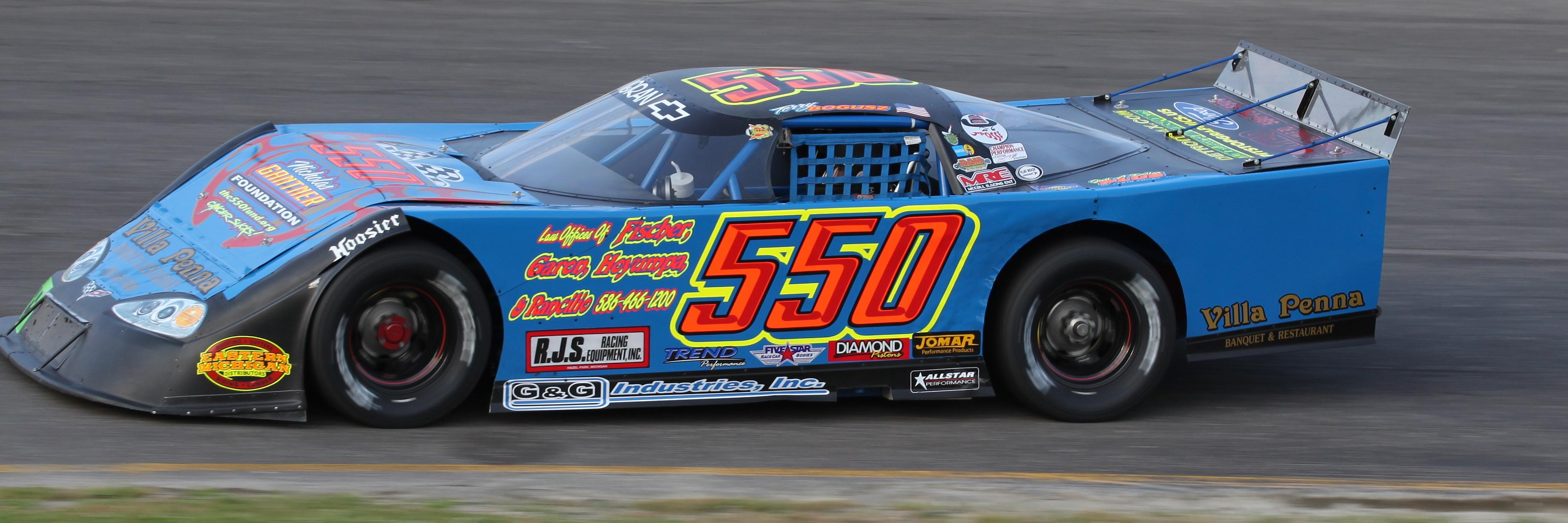 RJS_Racing's profile banner image