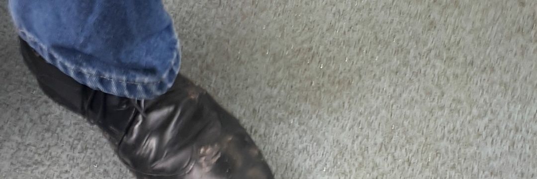 PhelpsLuke's profile banner image