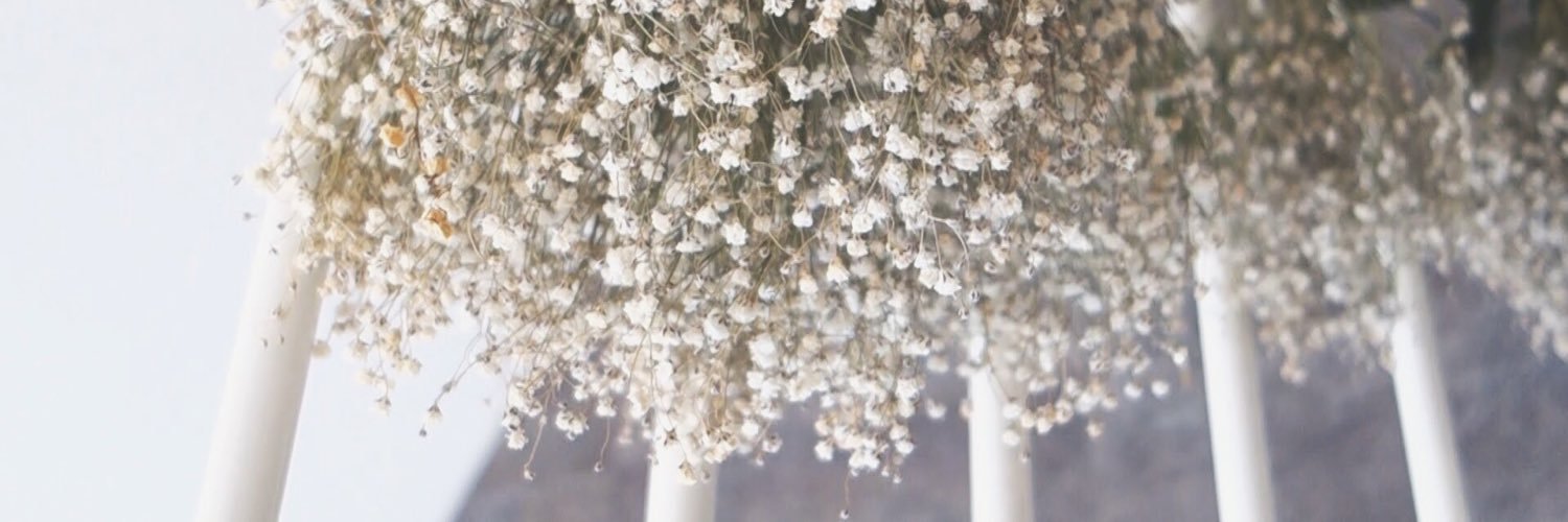r_____o05's profile banner image