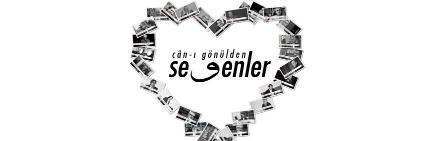 canigonuldensev's profile banner image