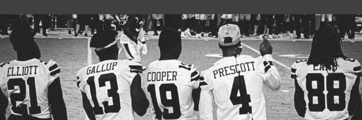 CheefGreef's profile banner image