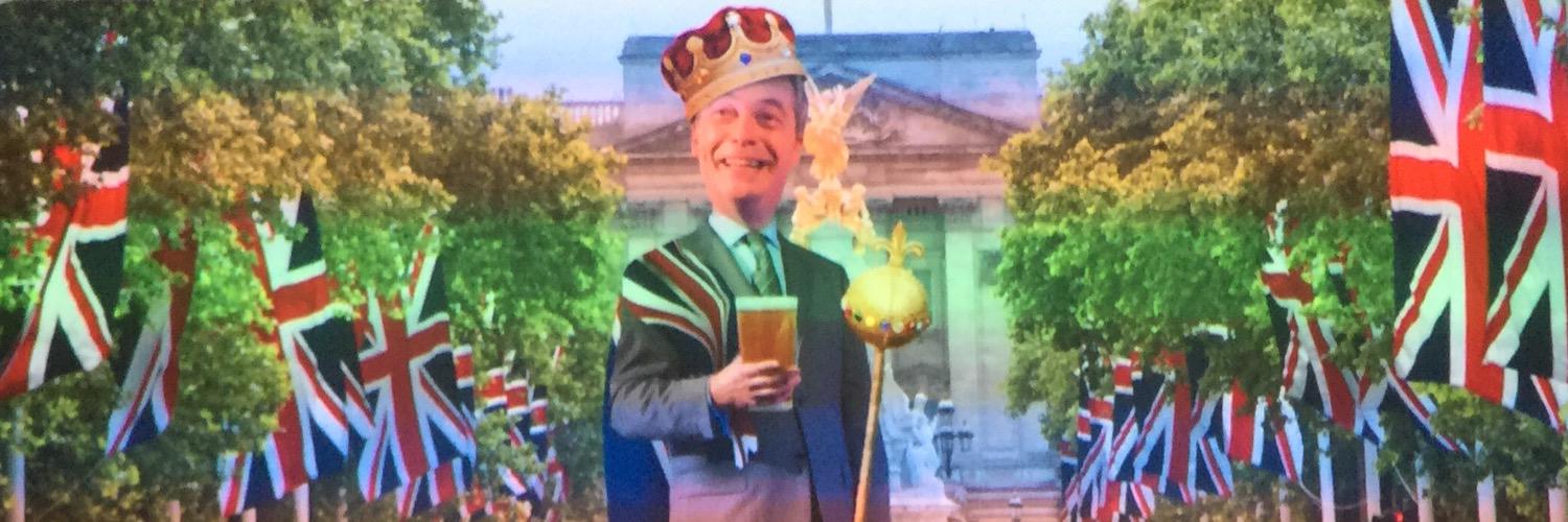 Nigel_UKIP's profile banner image