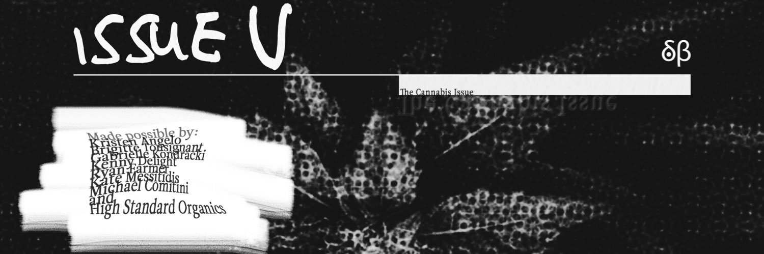 DREAMERSBLVD's profile banner image