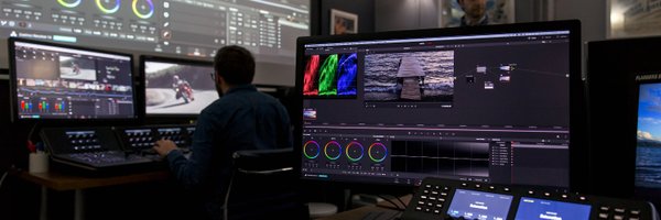 _VDF_ Profile Banner