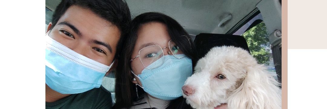 apauluces's profile banner image