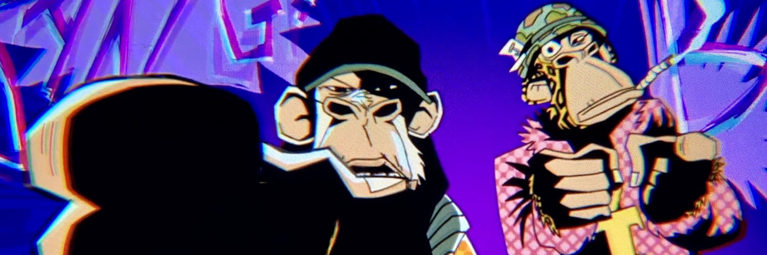 DrakeJ64's profile banner image