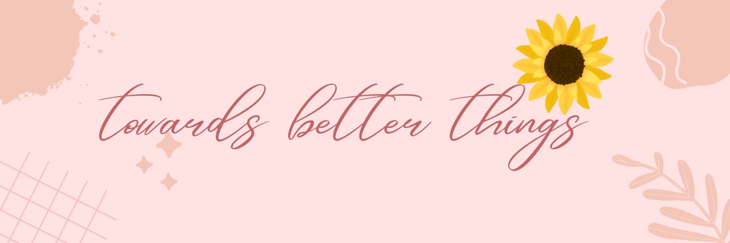 prettyIcegail's profile banner image
