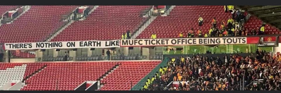 jacobmufc30's profile banner image