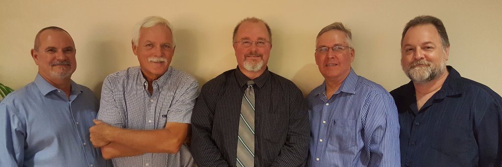 SEBluegrass's profile banner image
