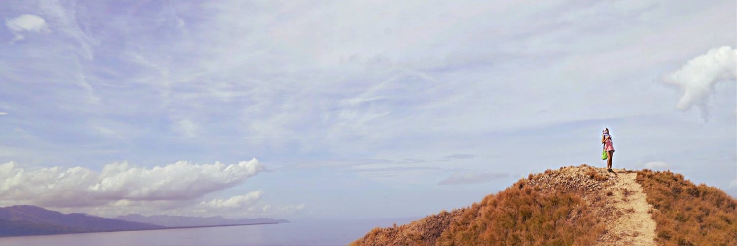 liracatz's profile banner image