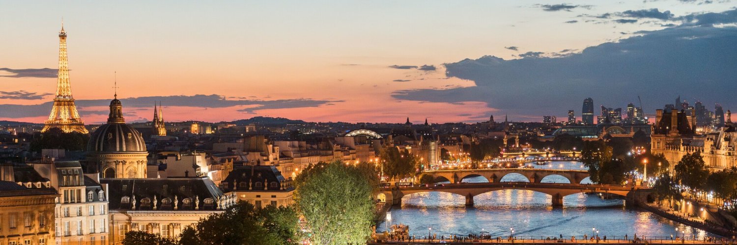 مارتينيز Martin Flegel banner