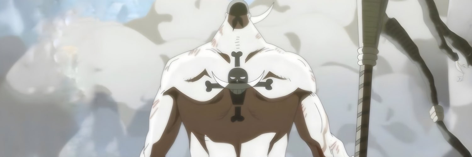 aryafidel's profile banner image