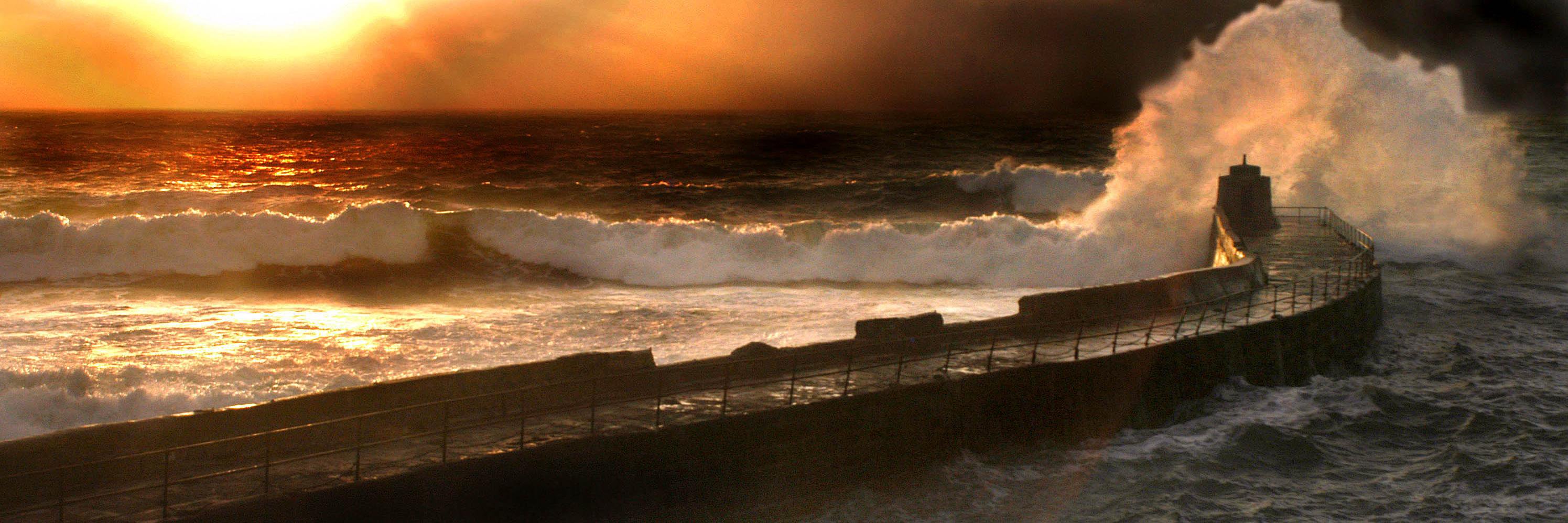 CornwallLocks's profile banner image