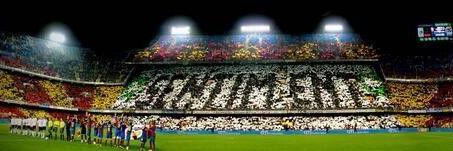 ChemaRedondo's profile banner image