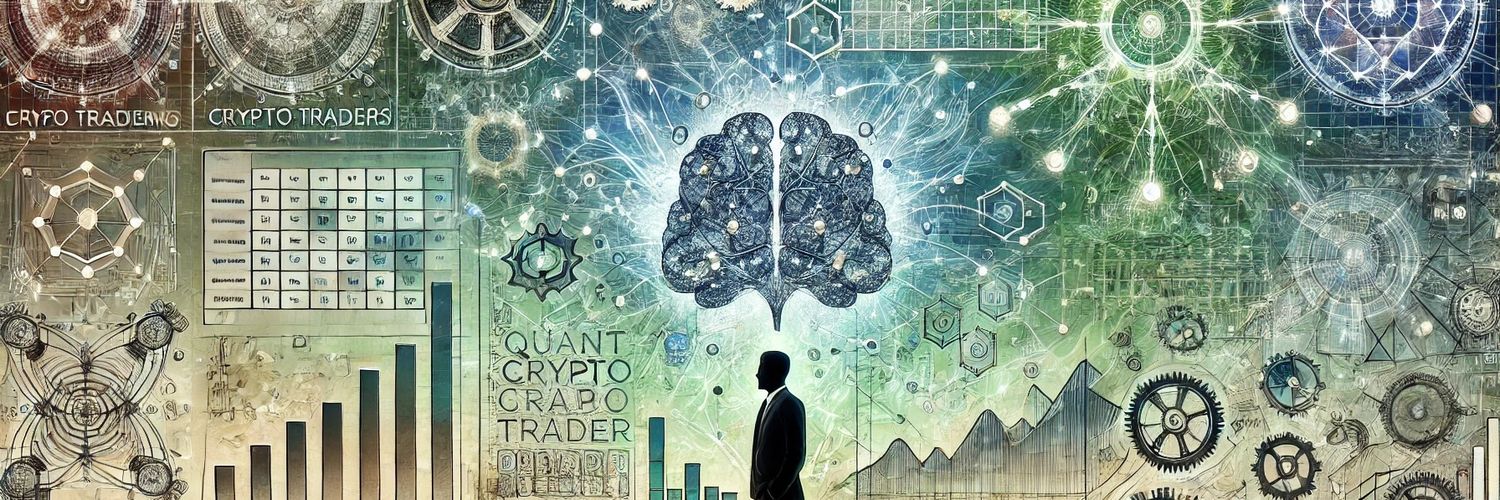 cryptortq's profile banner image