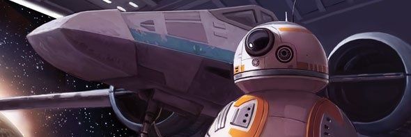 Icarus3160's profile banner image