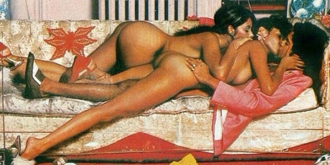 thong_thursday's profile banner image