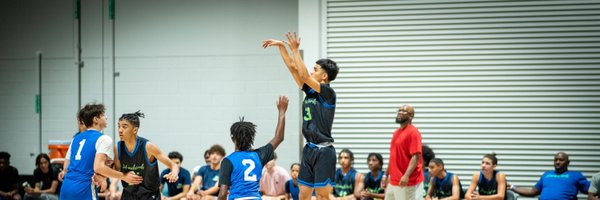 robertgood22 Profile Banner