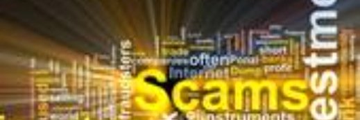 EntitlementLand's profile banner image
