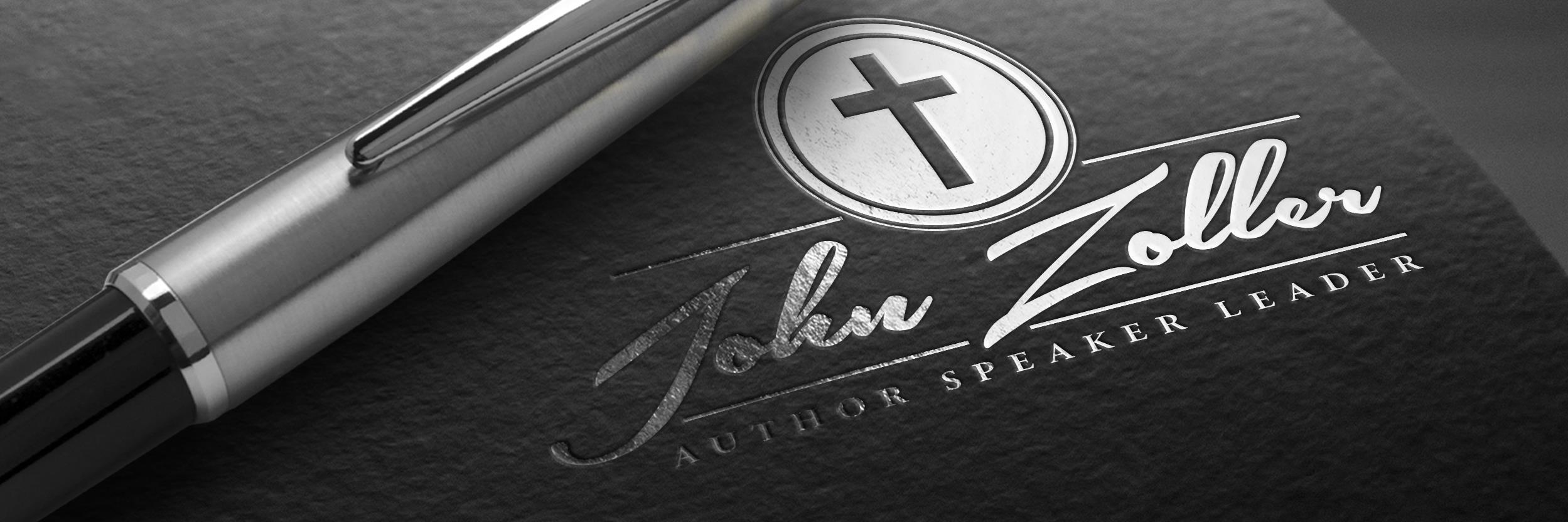 JohnDZoller's profile banner image