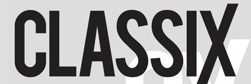 classix49's profile banner image