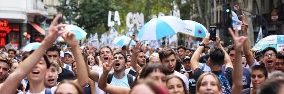 sergio_bagala's profile banner image