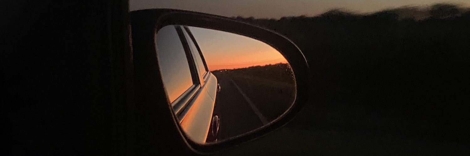 MaleMontano's profile banner image