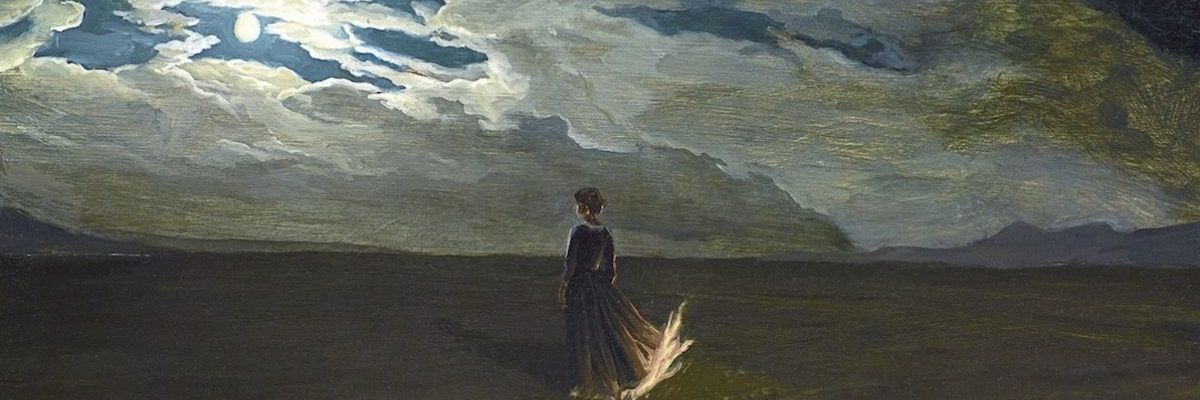 VictorCruzLC's profile banner image