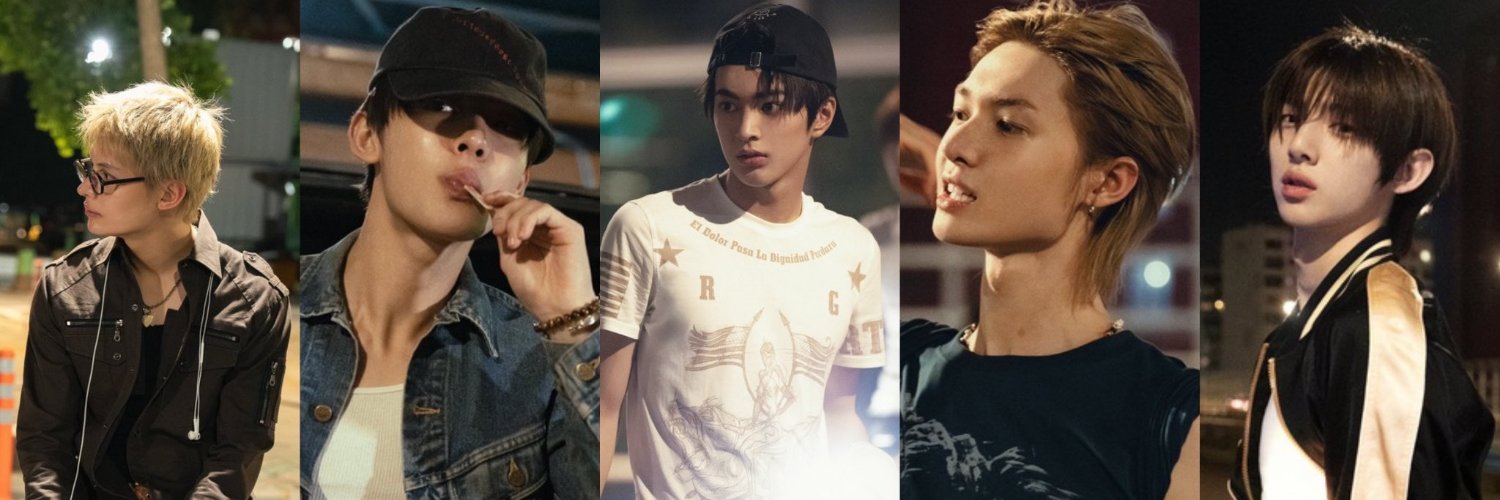 paramourmoon's profile banner image
