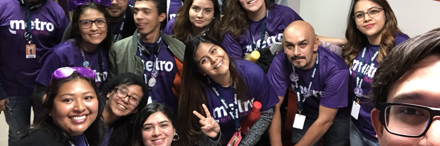 Josefina Garcia banner