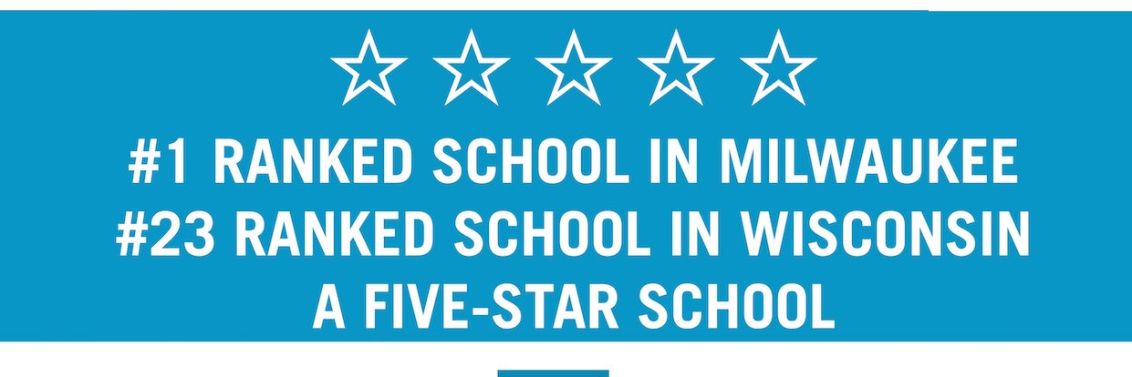 MKEExcellence's profile banner image