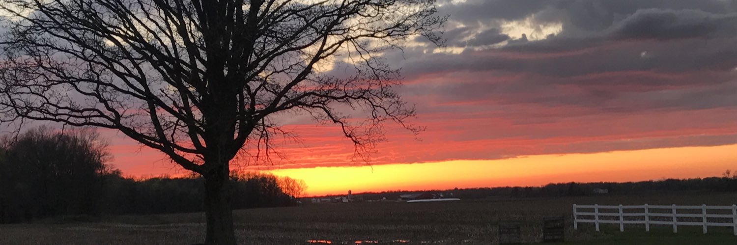 99smithcam's profile banner image