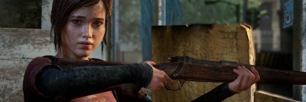 TLOUQuotes's profile banner image