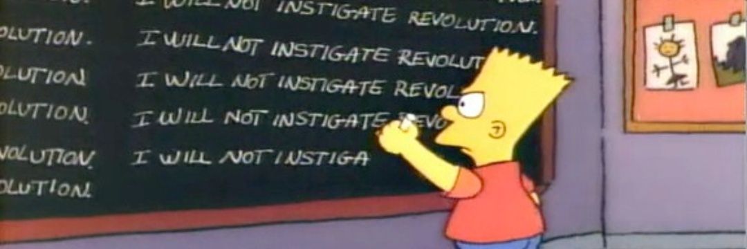 Steven Kiernan banner